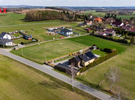 dji-20250410155024-0140-d.jpg | Prodej - pozemek pro bydlení, 1 100 m²