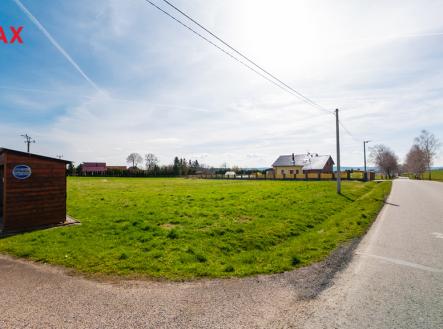 dji-20250410155350-0050-d-a01.jpg | Prodej - pozemek pro bydlení, 1 100 m²