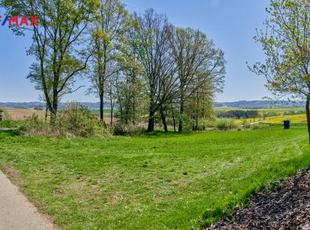 Prodej - pozemek pro bydlení, 699 m² obrázek