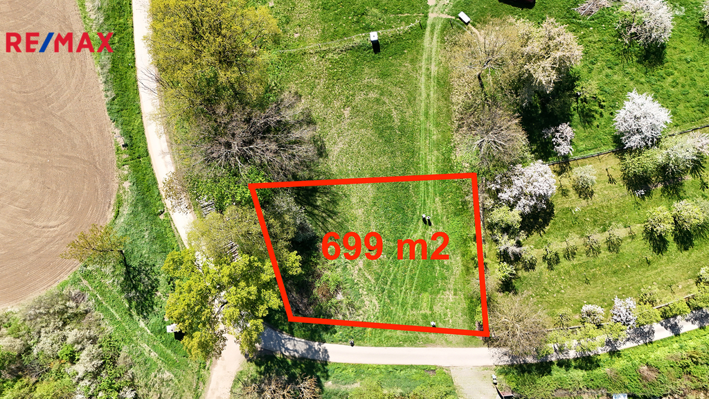 dji-20250427110051-0069-d-kopie.jpg