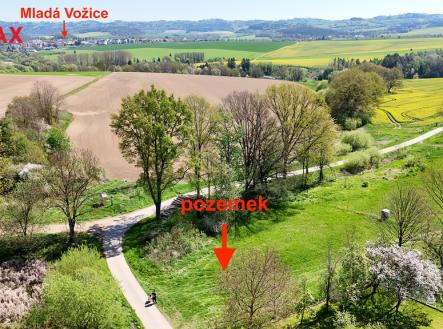 dji-20250427112723-0111-d-kopie.jpg | Prodej - pozemek pro bydlení, 699 m²