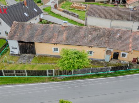 dji-0907.jpeg | Prodej - dům/vila, 112 m²