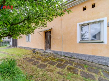 dsc07651-hdr.jpeg | Prodej - dům/vila, 112 m²