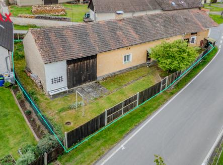 dji-0906.jpeg | Prodej - dům/vila, 112 m²