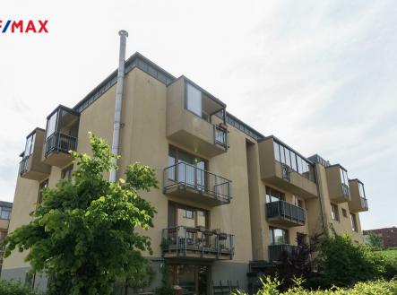 18.jpg | Prodej bytu, 2+kk, 72 m²