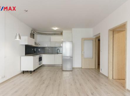 8.jpg | Prodej bytu, 2+kk, 72 m²