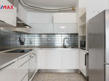 9.jpg | Prodej bytu, 2+kk, 72 m²