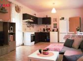Prodej - dům/vila, 80 m²