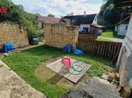 5d61392c-8f86-42d7-ad7e-902e8d91ea1d.jpeg | Prodej - dům/vila, 80 m²