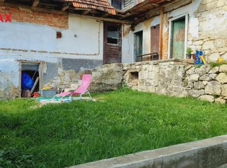 37886d50-dd4d-4924-9b83-a74d84662a31.jpeg | Prodej - dům/vila, 80 m²