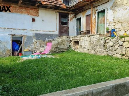 37886d50-dd4d-4924-9b83-a74d84662a31.jpeg | Prodej - dům/vila, 80 m²