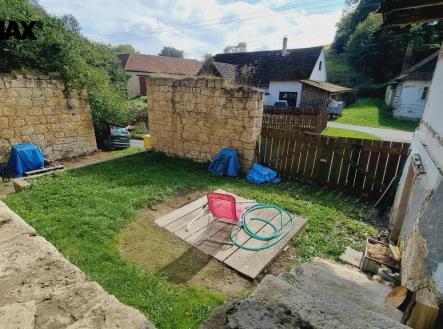 5d61392c-8f86-42d7-ad7e-902e8d91ea1d.jpeg | Prodej - dům/vila, 80 m²