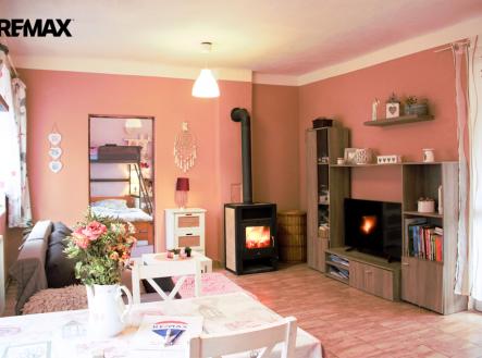 chrastavec-12.jpg | Prodej - dům/vila, 80 m²