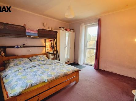 chrastavec-2.jpg | Prodej - dům/vila, 80 m²
