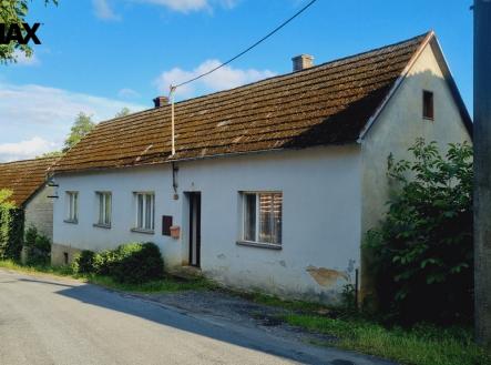 20250707-180117.jpg | Prodej - dům/vila, 80 m²