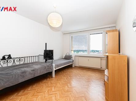 img-2718.jpg | Prodej bytu, 1+1, 38 m²