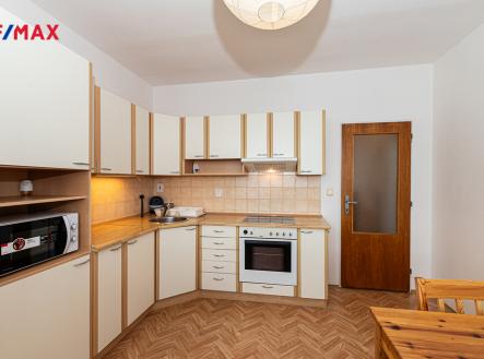 img-2740.jpg | Prodej bytu, 1+1, 38 m²