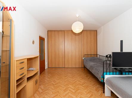 img-2722.jpg | Prodej bytu, 1+1, 38 m²