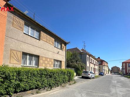 Prodej - dům/vila, 220 m² obrázek