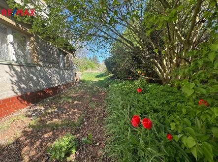 photo-2025-04-27-15-42-22-23.jpg | Prodej - dům/vila, 220 m²