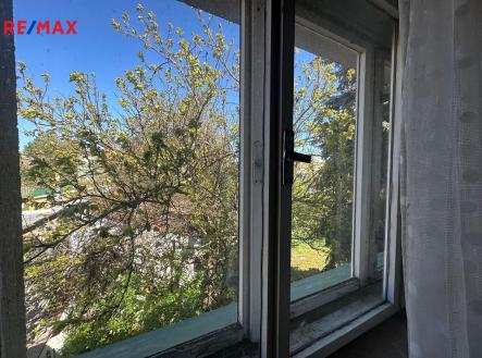 photo-2025-04-27-15-42-22-8.jpg | Prodej - dům/vila, 220 m²