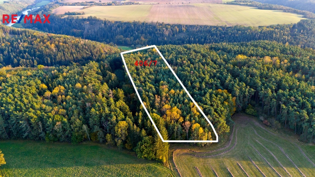 krasov11-hranice.jpg