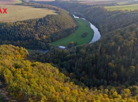 krasov02.jpg | Prodej - pozemek, les, 35 057 m²