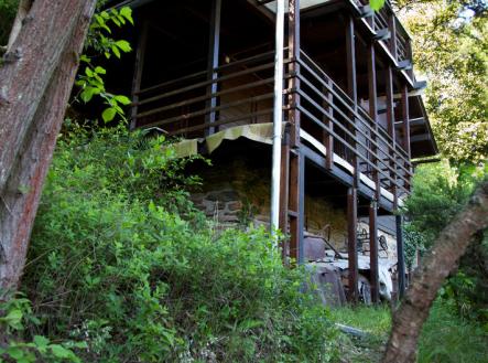 chata-strela-plasy-inzerce-6.jpg | Prodej - chata/rekreační objekt, 26 m²