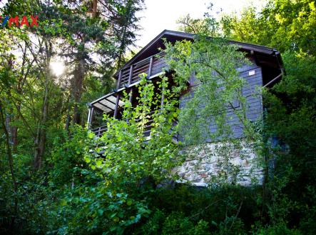 chata-strela-plasy-inzerce-9.jpg | Prodej - chata/rekreační objekt, 26 m²