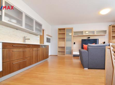 03.jpg | Pronájem bytu, 3+kk, 94 m²