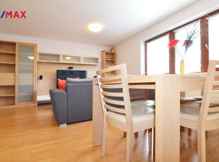 04.jpg | Pronájem bytu, 3+kk, 94 m²