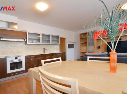 img_cbd1c36139.jpg | Pronájem bytu, 3+kk, 94 m²