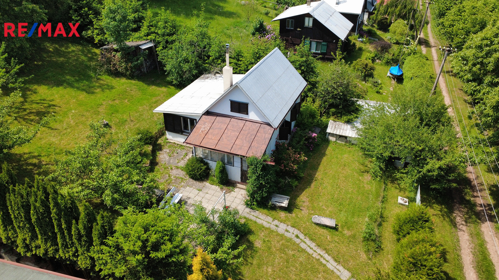 dji-fly-20250604-14750-pm-212-1749037947423-photo-optimized.jpeg
