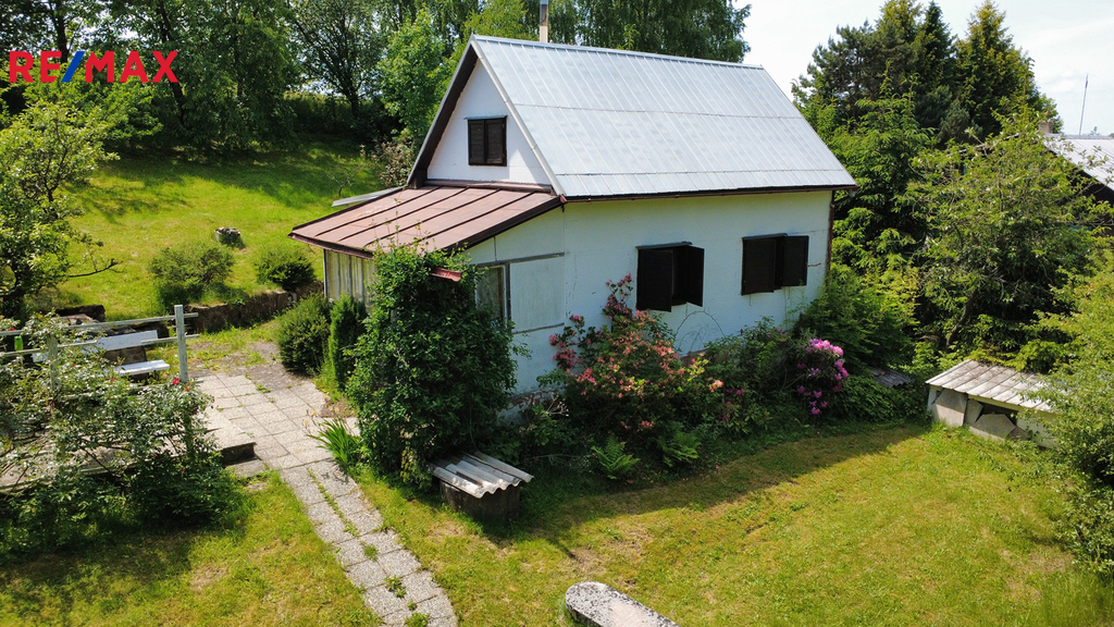 dji-fly-20250604-14846-pm-213-1749037941651-photo-optimized.jpeg