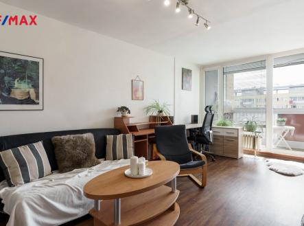 14.jpg | Prodej bytu, 3+1, 72 m²