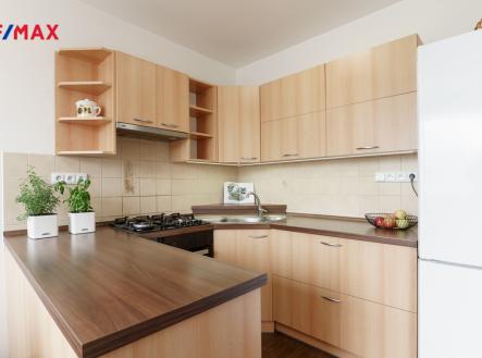 7.jpg | Prodej bytu, 3+1, 72 m²