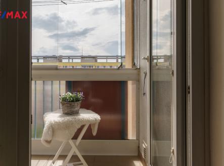 12.jpg | Prodej bytu, 3+1, 72 m²