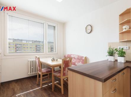 6.jpg | Prodej bytu, 3+1, 72 m²