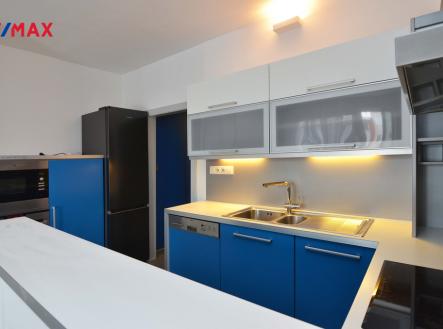 05.jpg | Pronájem bytu, 3+kk, 75 m²