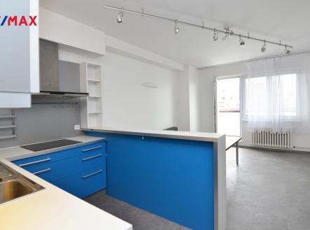 01.jpg | Pronájem bytu, 3+kk, 75 m²