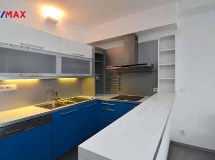 03.jpg | Pronájem bytu, 3+kk, 75 m²