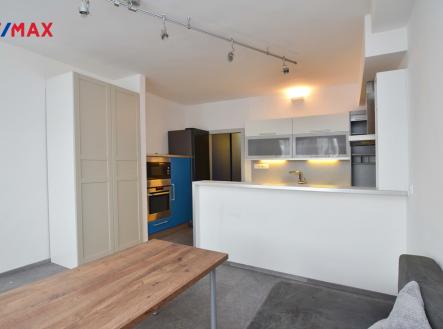 02.jpg | Pronájem bytu, 3+kk, 75 m²