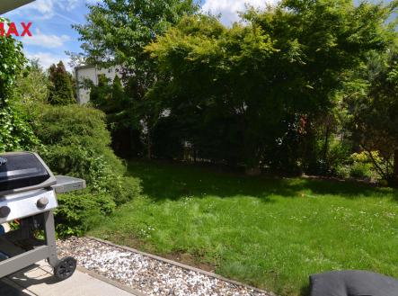 dsc-4174.jpg | Prodej bytu, 3+kk, 71 m²