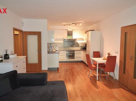 dsc-4201.jpg | Prodej bytu, 3+kk, 71 m²