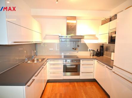 dsc-4212.jpg | Prodej bytu, 3+kk, 71 m²