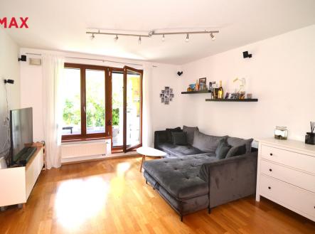 dsc-4207.jpg | Prodej bytu, 3+kk, 71 m²