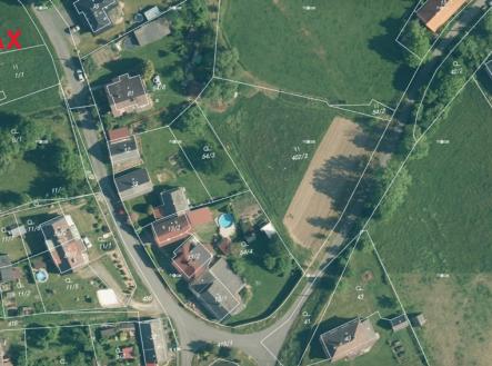 snimek-obrazovky-2025-06-01-v-14.57.12.png | Prodej - pozemek pro bydlení, 2 635 m²