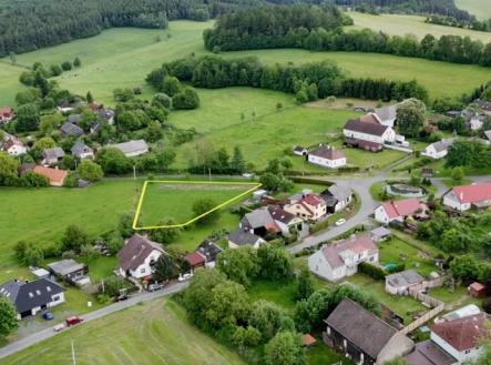 snimek-obrazovky-2025-06-01-v-14.54.40.png | Prodej - pozemek pro bydlení, 2 635 m²