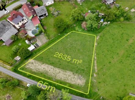 snimek-obrazovky-2025-06-01-v-14.53.56.png | Prodej - pozemek pro bydlení, 2 635 m²