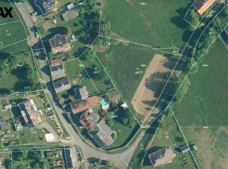 snimek-obrazovky-2025-06-01-v-14.57.12.png | Prodej - pozemek pro bydlení, 2 635 m²